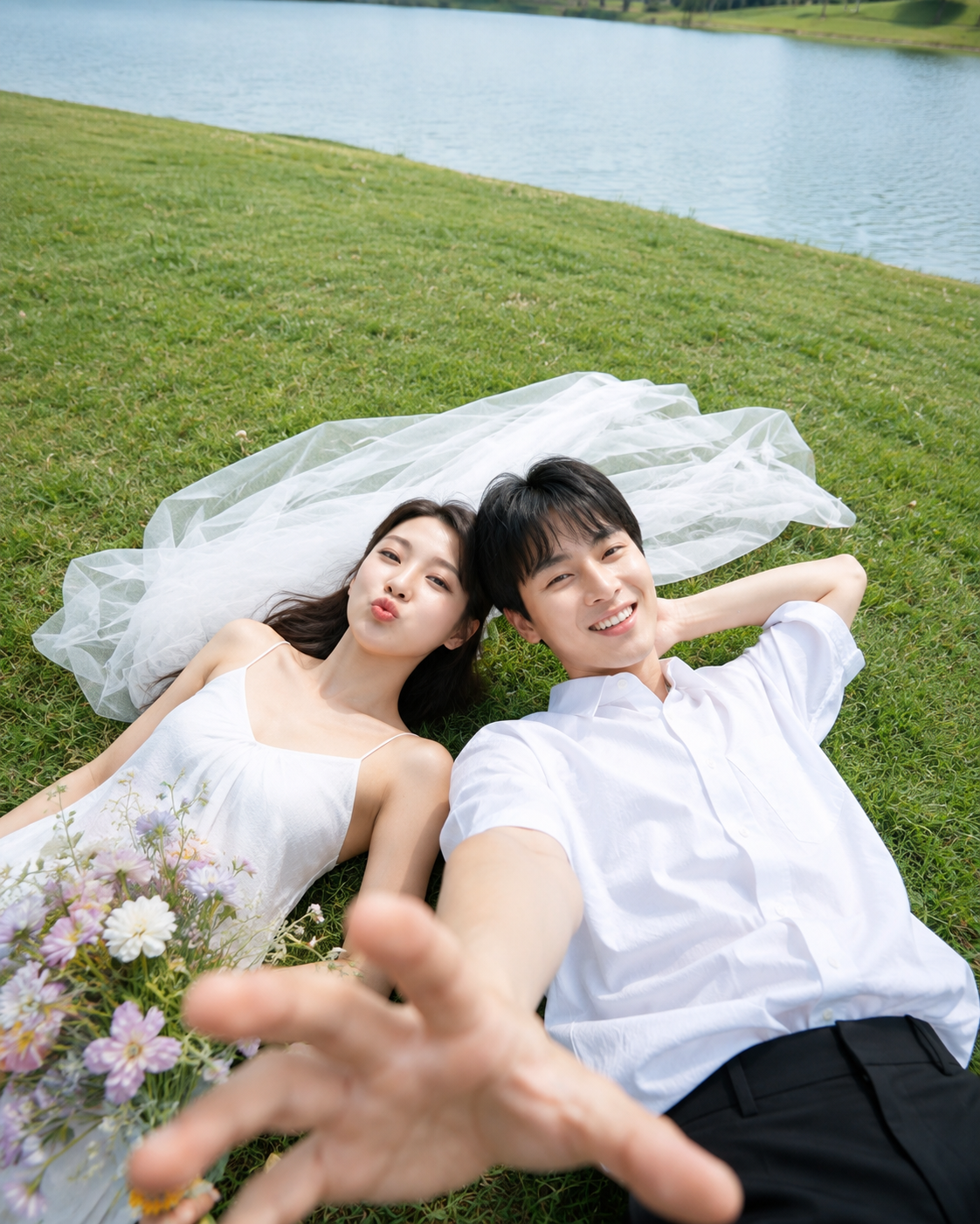 ภาพความทรงจำ 6